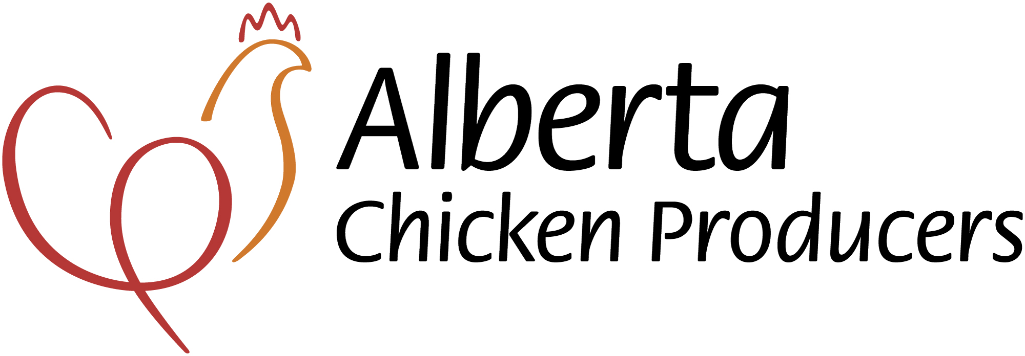 ACP_Corp_Horz_Colour