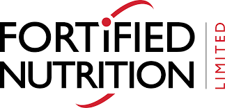 Fortified Nutrition Limited